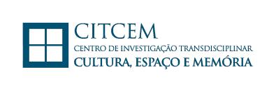 Centro de Investigação Transdisciplinar Cultura, Espaço e Memória